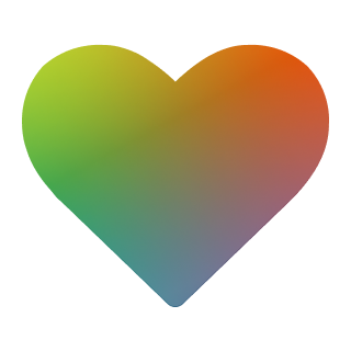 早期入会特典のお知らせ | 斉藤朱夏｜Official Site & Fanclub「en」